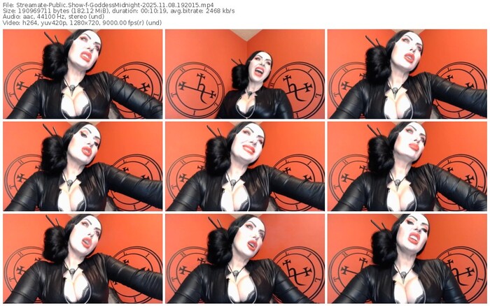 streamate-goddessmidnight-11-08-2025-19-20-15