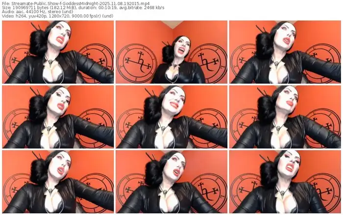 streamate-goddessmidnight-11-08-2025-19-20-15