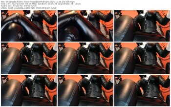streamate-goddessmidnight-11-08-2025-20-16-09