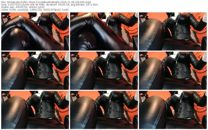 streamate-goddessmidnight-11-08-2025-20-16-09