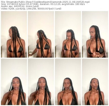 streamate-goddessnaomidiamonds-11-08-2025-16-45-20