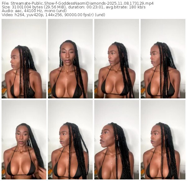 streamate-goddessnaomidiamonds-11-08-2025-17-31-29