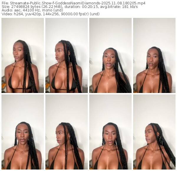streamate-goddessnaomidiamonds-11-08-2025-18-02-05