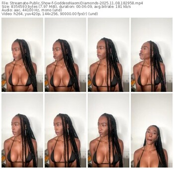 streamate-goddessnaomidiamonds-11-08-2025-18-29-58