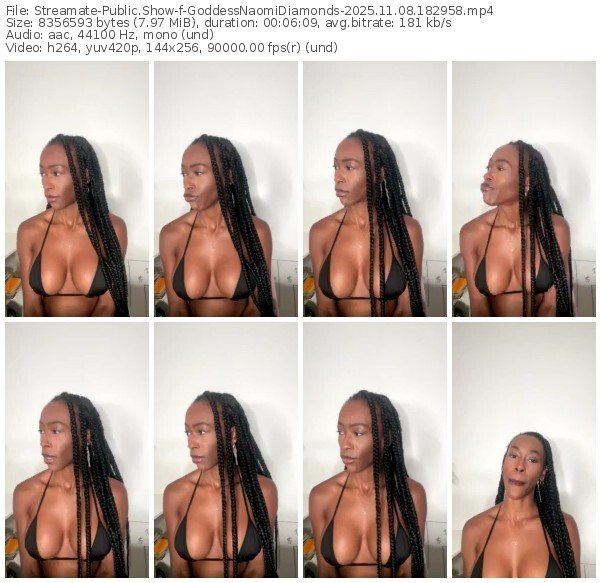 streamate-goddessnaomidiamonds-11-08-2025-18-29-58