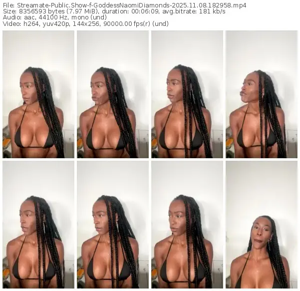 streamate-goddessnaomidiamonds-11-08-2025-18-29-58