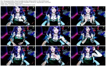 streamate-goddessvalkyrierose-11-08-2025-13-36-39