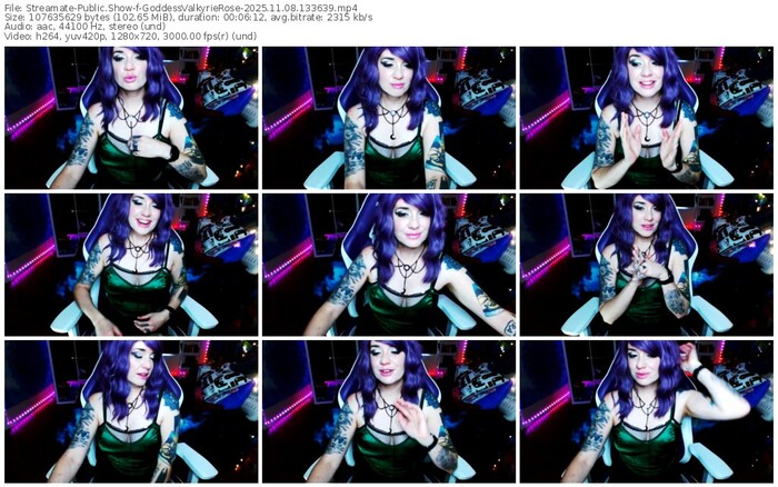 streamate-goddessvalkyrierose-11-08-2025-13-36-39