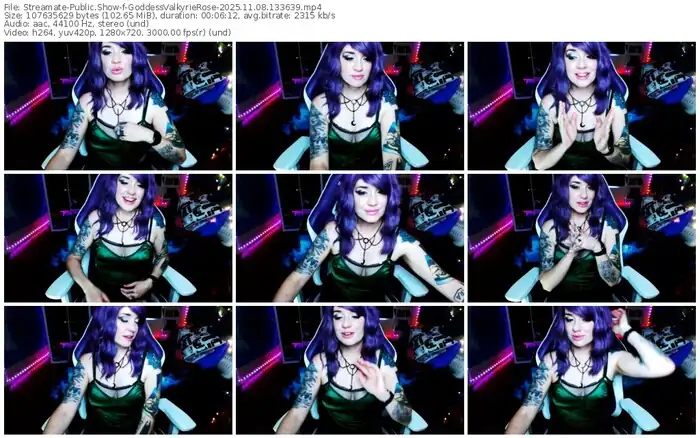 streamate-goddessvalkyrierose-11-08-2025-13-36-39