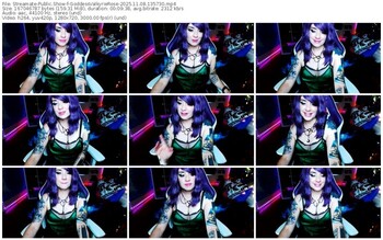 streamate-goddessvalkyrierose-11-08-2025-13-57-30