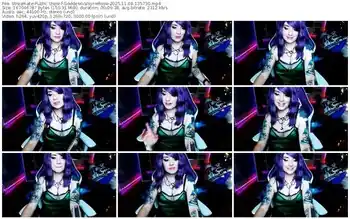 streamate-goddessvalkyrierose-11-08-2025-13-57-30