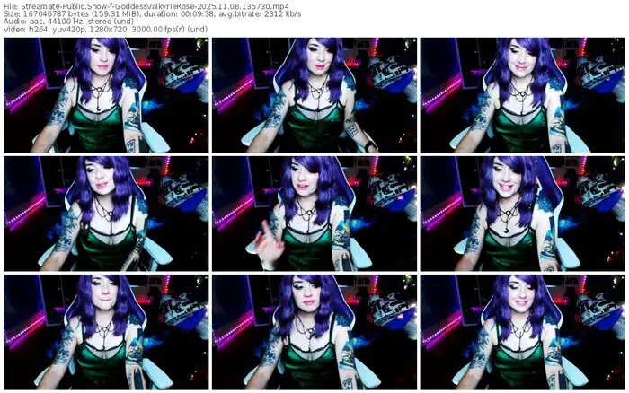 streamate-goddessvalkyrierose-11-08-2025-13-57-30