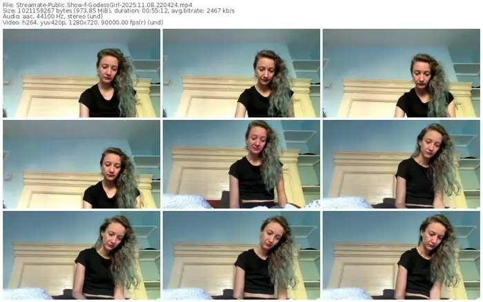 streamate-godessgirl-11-08-2025-22-04-24