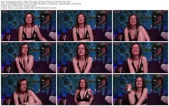 streamate-graysondrake-11-08-2025-04-31-31