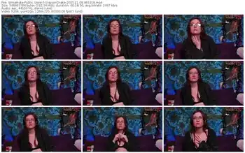 streamate-graysondrake-11-08-2025-06-53-18