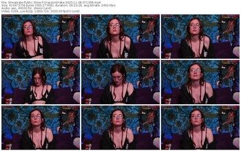 streamate-graysondrake-11-08-2025-07-13-08