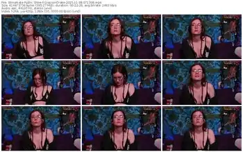 streamate-graysondrake-11-08-2025-07-13-08