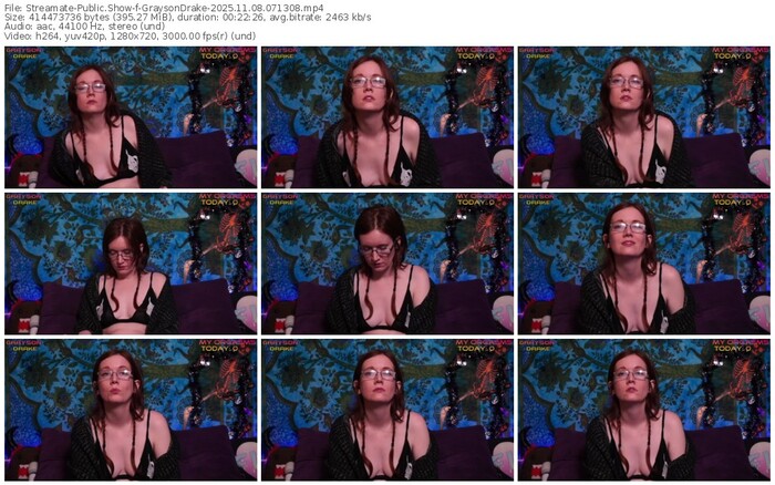 streamate-graysondrake-11-08-2025-07-13-08