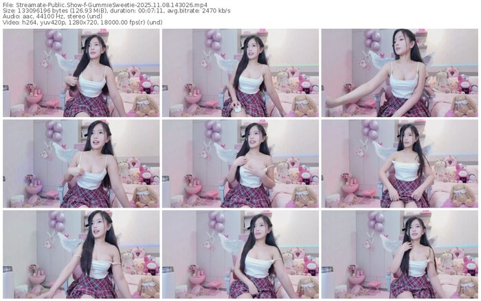 streamate-gummiesweetie-11-08-2025-14-30-26