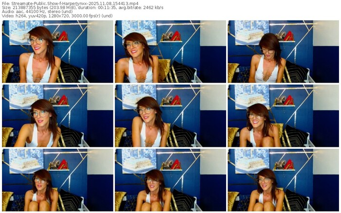streamate-harperjynxx-11-08-2025-15-44-13