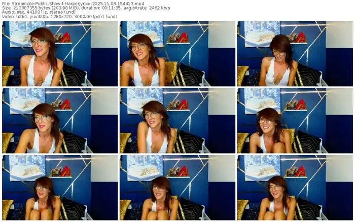 streamate-harperjynxx-11-08-2025-15-44-13