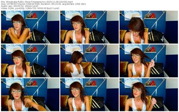 streamate-harperjynxx-11-08-2025-16-16-32