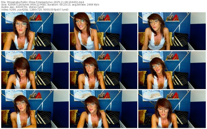 streamate-harperjynxx-11-08-2025-16-44-32