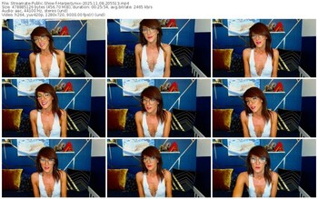 streamate-harperjynxx-11-08-2025-20-55-13