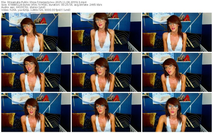 streamate-harperjynxx-11-08-2025-20-55-13