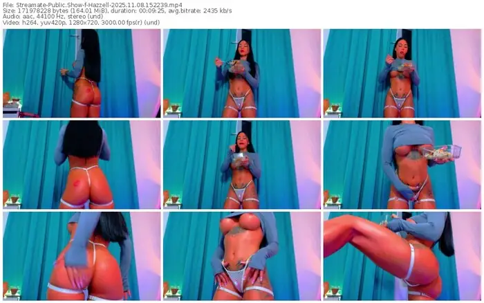 streamate-hazzell-11-08-2025-15-22-39