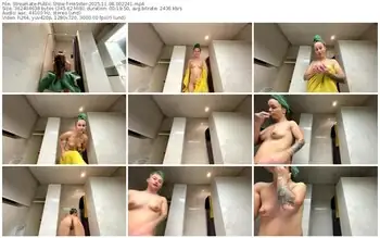 streamate-hesster-11-08-2025-00-22-41