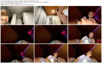 streamate-hesster-11-08-2025-00-48-05