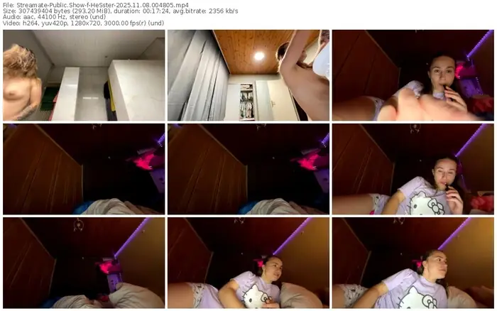 streamate-hesster-11-08-2025-00-48-05
