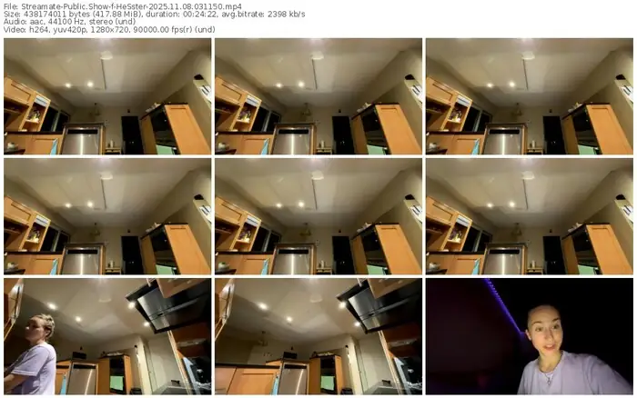 streamate-hesster-11-08-2025-03-11-50