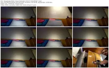 streamate-hesster-11-08-2025-09-58-17