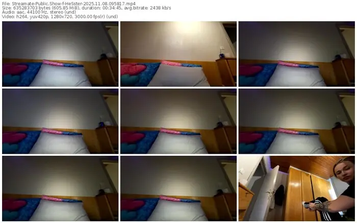 streamate-hesster-11-08-2025-09-58-17