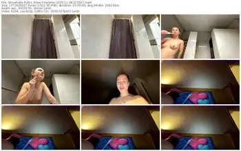 streamate-hesster-11-08-2025-21-55-17