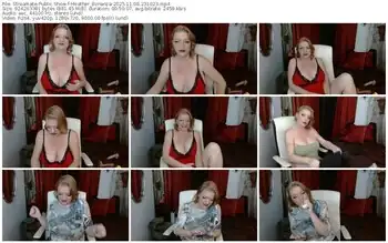 streamate-heather_bonanza-11-08-2025-23-10-23