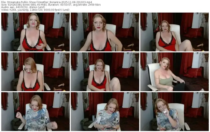 streamate-heather_bonanza-11-08-2025-23-10-23