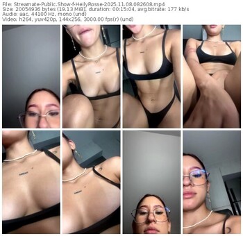 streamate-heilyrosse-11-08-2025-08-26-08