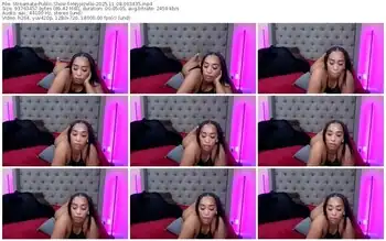 streamate-heyjezelle-11-08-2025-06-34-35