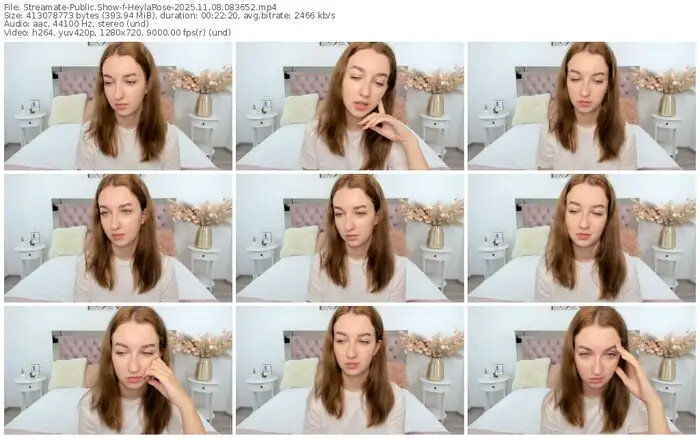 streamate-heylarose-11-08-2025-08-36-52