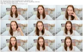 streamate-heylarose-11-08-2025-09-29-31