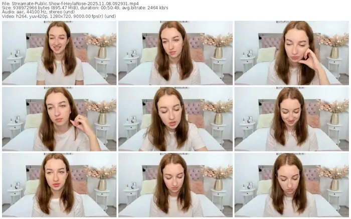 streamate-heylarose-11-08-2025-09-29-31