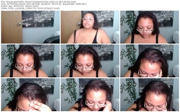 streamate-holleynicholes-11-08-2025-18-23-16