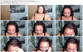 streamate-holleynicholes-11-08-2025-18-23-16