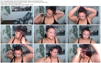 streamate-holleynicholes-11-08-2025-18-41-10