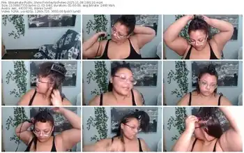 streamate-holleynicholes-11-08-2025-18-41-10