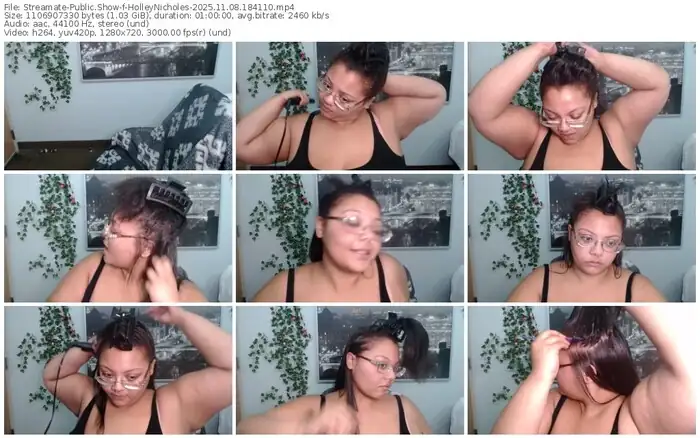 streamate-holleynicholes-11-08-2025-18-41-10