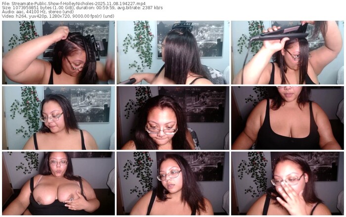 streamate-holleynicholes-11-08-2025-19-42-27
